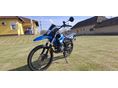 DERBI SENDA R X-TREME 2022 - 6