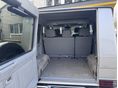 MERCEDES-BENZ G 400 2002/12 - 3