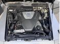 MERCEDES-BENZ G 400 2002/12 - 4