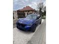 BMW X3 M Competition (Automata) BMW Service Inclusive Plus 6év/120.000km. Pano tető.vonóhorog.head up. LED lámpa