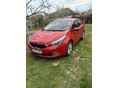 KIA CEE'D 1.4 CVVT EX