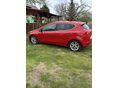 KIA CEE'D 2014/12 - 2