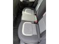 KIA CEE'D 2014/12 - 8