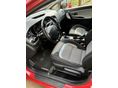 KIA CEE'D 2014/12 - 9