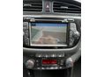 KIA CEE'D 2014/12 - 10