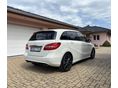 MERCEDES-BENZ B 200 2013/10 - 4