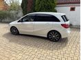 MERCEDES-BENZ B 200 2013/10 - 6