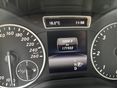 MERCEDES-BENZ B 200 2013/10 - 7