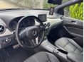 MERCEDES-BENZ B 200 2013/10 - 8
