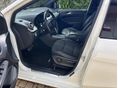 MERCEDES-BENZ B 200 2013/10 - 9