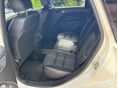 MERCEDES-BENZ B 200 2013/10 - 10