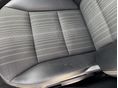 MERCEDES-BENZ B 200 2013/10 - 11