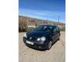 VOLKSWAGEN POLO IV 1.2 55