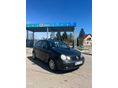 VOLKSWAGEN POLO IV 2002/11 - 2
