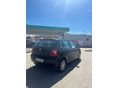 VOLKSWAGEN POLO IV 2002/11 - 3
