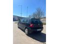 VOLKSWAGEN POLO IV 2002/11 - 4