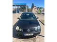 VOLKSWAGEN POLO IV 2002/11 - 5