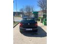 VOLKSWAGEN POLO IV 2002/11 - 6