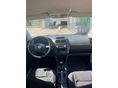 VOLKSWAGEN POLO IV 2002/11 - 7