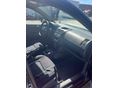VOLKSWAGEN POLO IV 2002/11 - 8