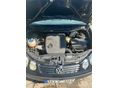 VOLKSWAGEN POLO IV 2002/11 - 9