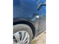 VOLKSWAGEN POLO IV 2002/11 - 10
