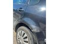 VOLKSWAGEN POLO IV 2002/11 - 11
