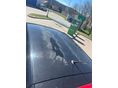 VOLKSWAGEN POLO IV 2002/11 - 12