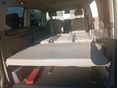 MERCEDES-BENZ VIANO 2004/6 - 2