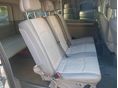 MERCEDES-BENZ VIANO 2004/6 - 4