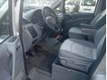 MERCEDES-BENZ VIANO 2004/6 - 5