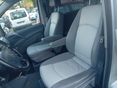 MERCEDES-BENZ VIANO 2004/6 - 6