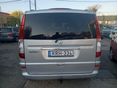 MERCEDES-BENZ VIANO 2004/6 - 8
