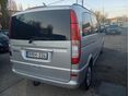 MERCEDES-BENZ VIANO 2004/6 - 9