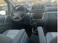 MERCEDES-BENZ VIANO 2004/6 - 12