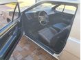 VOLKSWAGEN SCIROCCO 1985/5 - 3