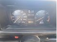 VOLKSWAGEN SCIROCCO 1985/5 - 4