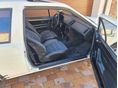 VOLKSWAGEN SCIROCCO 1985/5 - 5