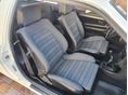 VOLKSWAGEN SCIROCCO 1985/5 - 6