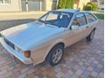 VOLKSWAGEN SCIROCCO 1985/5 - 8