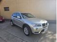 BMW X3 2011/9 - 1
