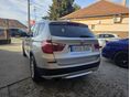 BMW X3 2011/9 - 3