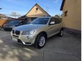 BMW X3 2011/9 - 4