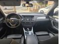 BMW X3 2011/9 - 5
