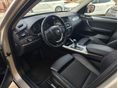 BMW X3 2011/9 - 6