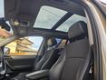 BMW X3 2011/9 - 7