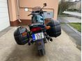 YAMAHA XJ 900 S 1996/4 - 2