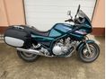 YAMAHA XJ 900 S 1996/4 - 3