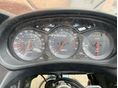 YAMAHA XJ 900 S 1996/4 - 4