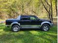 NISSAN NAVARA 2003/6 - 3